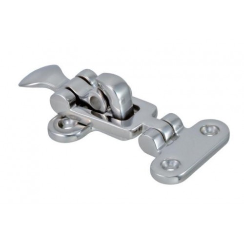 Stainless Steel 316 Toggle Latch